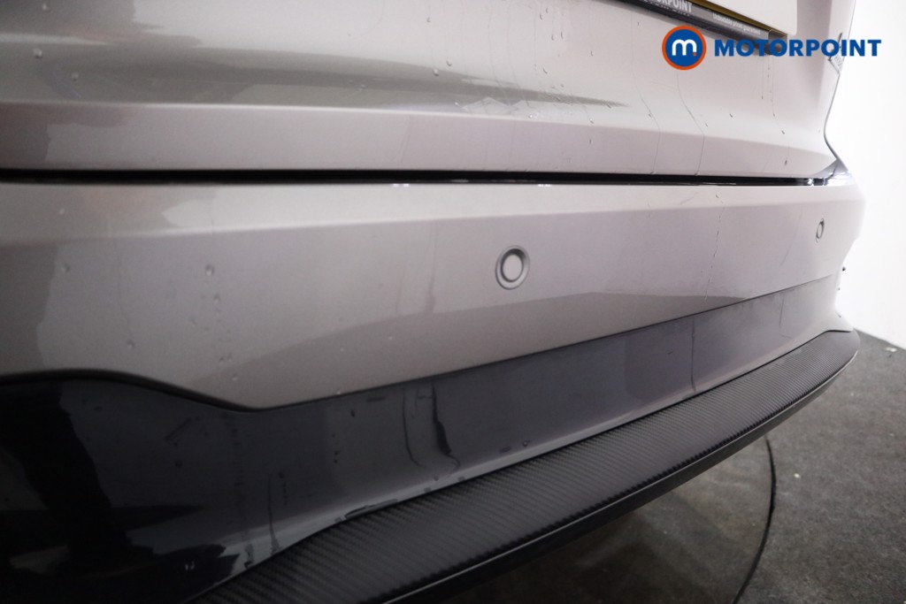 Mg Motor Uk HS SE Automatic Petrol-Electric Hybrid SUV - Stock Number (1616697) - 27th supplementary image