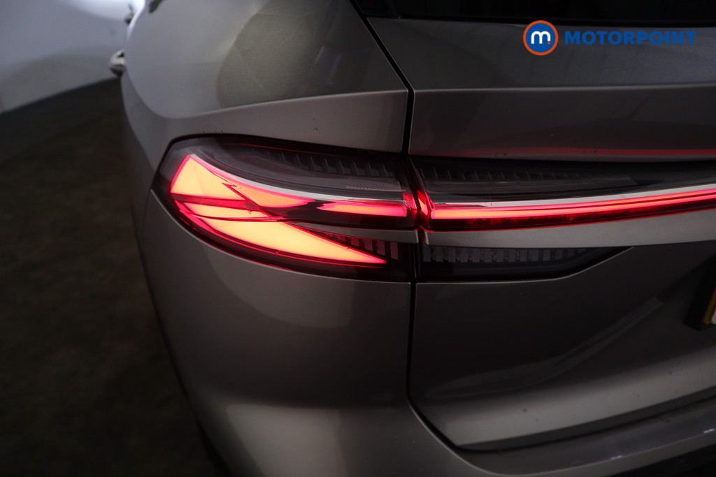 Mg Motor Uk HS SE Automatic Petrol-Electric Hybrid SUV - Stock Number (1616697) - 28th supplementary image