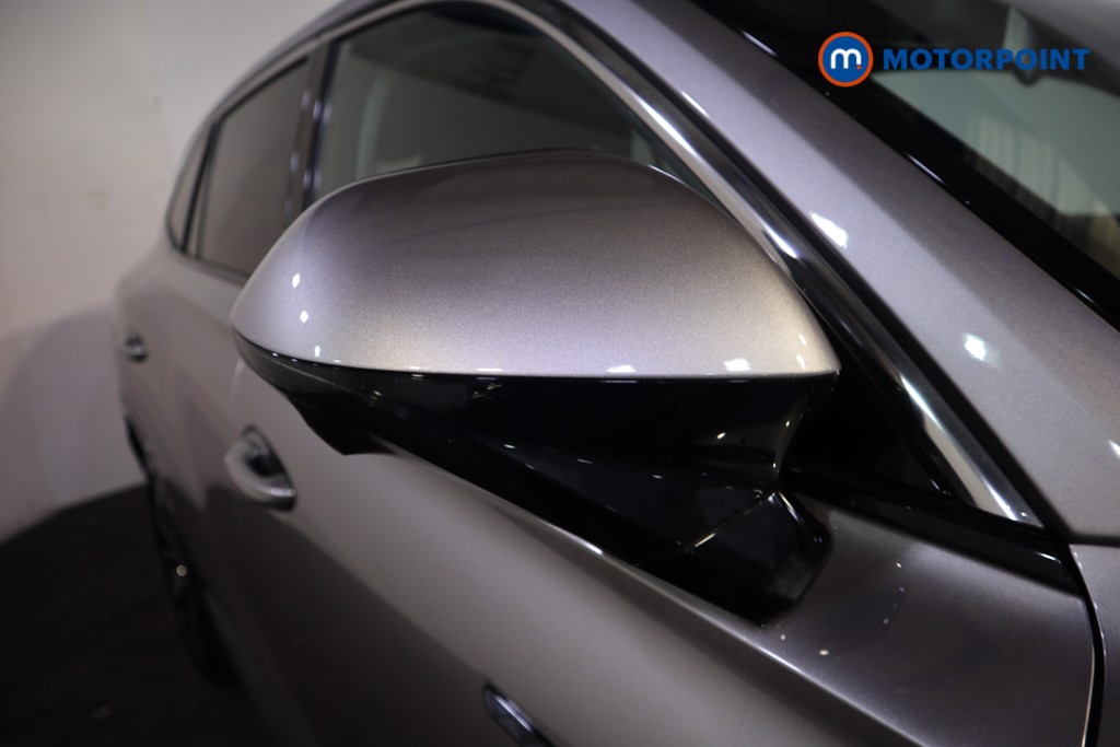 Mg Motor Uk HS SE Automatic Petrol-Electric Hybrid SUV - Stock Number (1616697) - 35th supplementary image