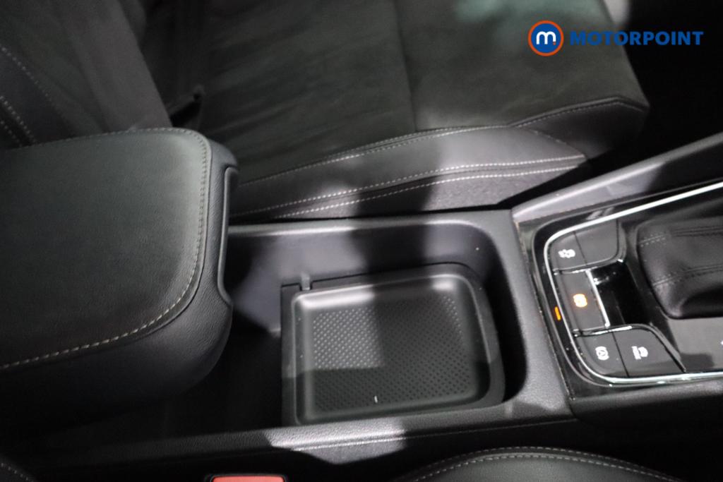 Skoda Karoq Se L Automatic Petrol SUV - Stock Number (1616736) - 7th supplementary image