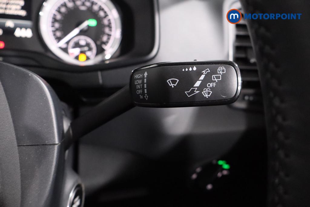 Skoda Karoq Se L Automatic Petrol SUV - Stock Number (1616736) - 12th supplementary image