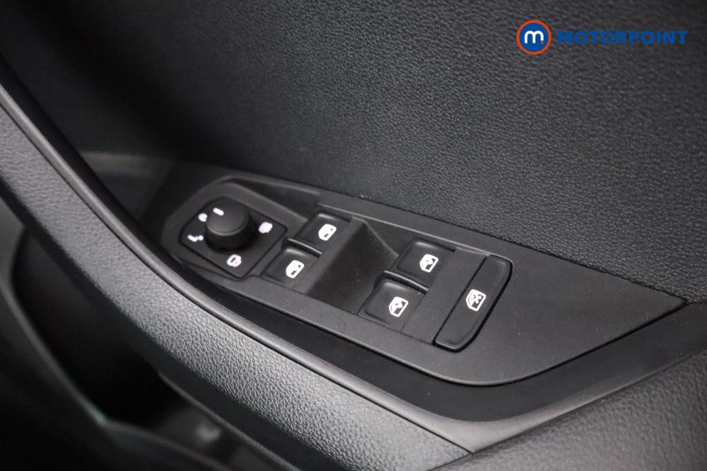 Skoda Karoq Se L Automatic Petrol SUV - Stock Number (1616736) - 14th supplementary image