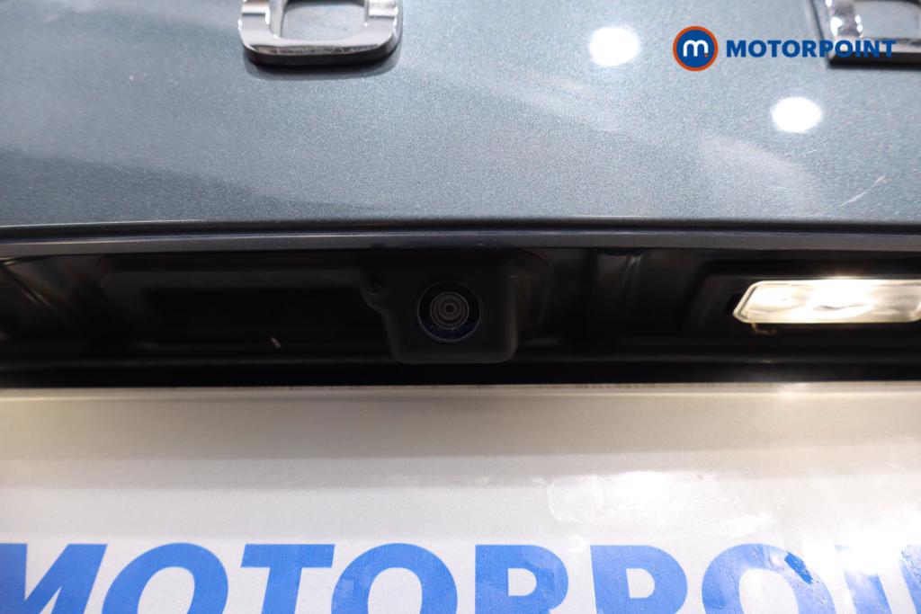 Skoda Karoq Se L Automatic Petrol SUV - Stock Number (1616736) - 18th supplementary image