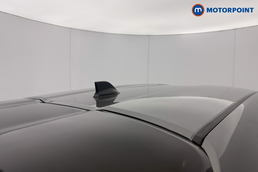 Nissan Juke Acenta Premium Manual Petrol SUV - Stock Number (1616743) - 16th supplementary image