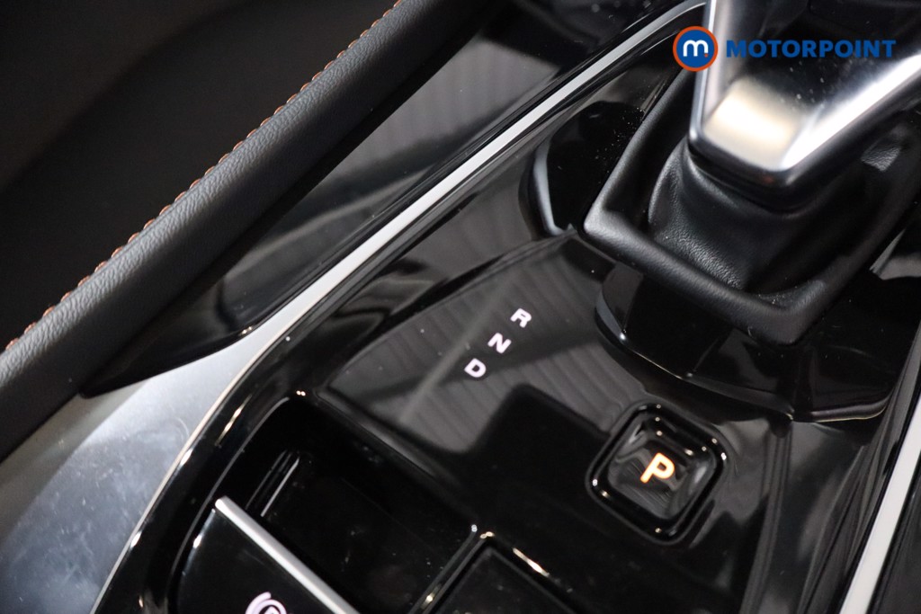 Mg Motor Uk HS Trophy Automatic Petrol-Electric Hybrid SUV - Stock Number (1616770) - 19th supplementary image