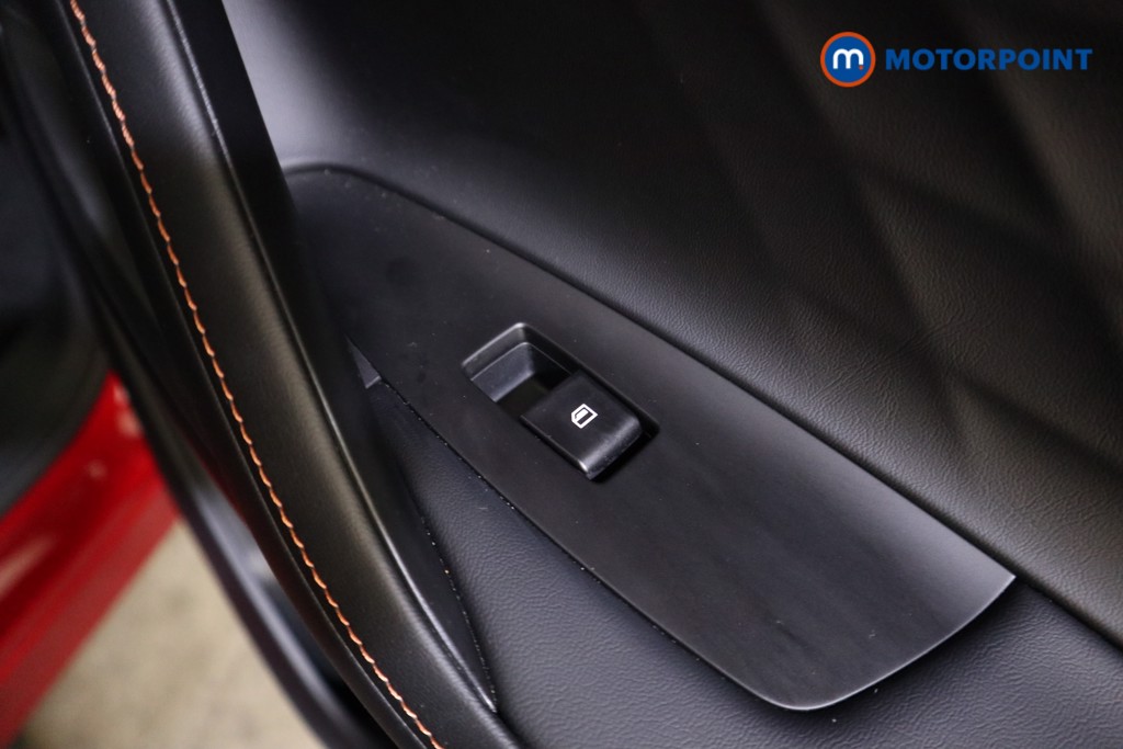 Mg Motor Uk HS Trophy Automatic Petrol-Electric Hybrid SUV - Stock Number (1616782) - 20th supplementary image