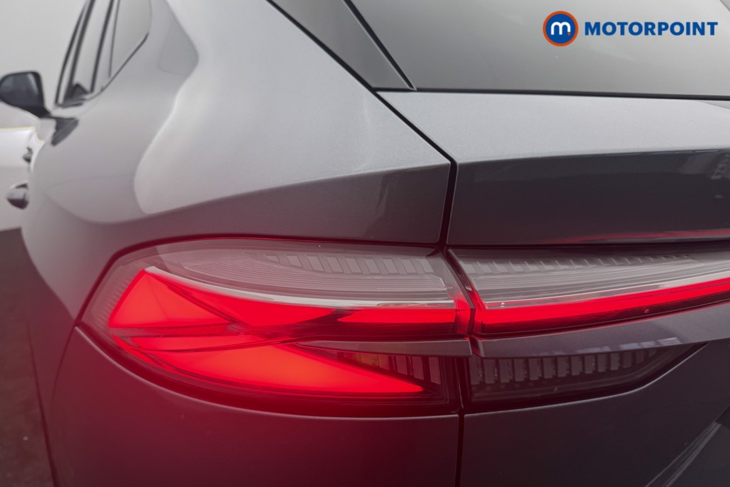 Mg Motor Uk HS Trophy Automatic Petrol-Electric Hybrid SUV - Stock Number (1616834) - 17th supplementary image