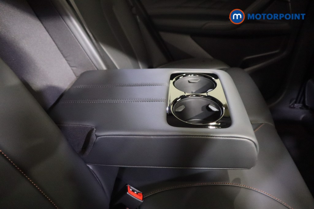 Mg Motor Uk HS Trophy Automatic Petrol-Electric Hybrid SUV - Stock Number (1616862) - 27th supplementary image