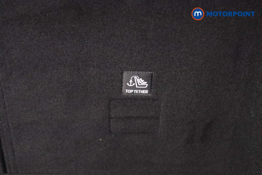 Mg Motor Uk HS Trophy Automatic Petrol-Electric Hybrid SUV - Stock Number (1616912) - 19th supplementary image