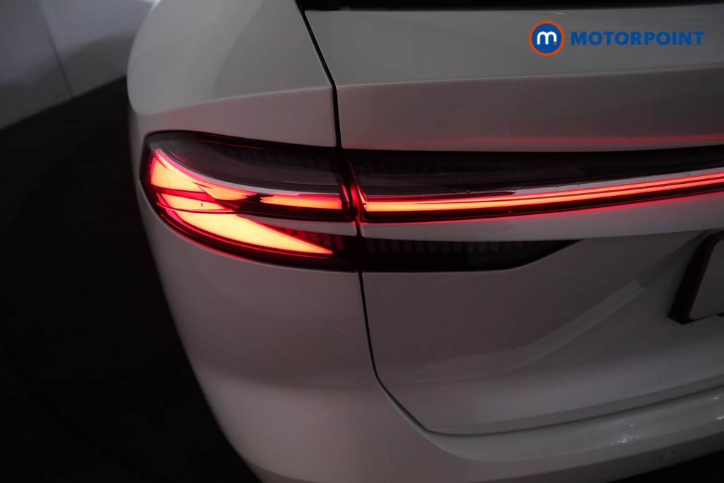 Mg Motor Uk HS Trophy Automatic Petrol-Electric Hybrid SUV - Stock Number (1616912) - 27th supplementary image