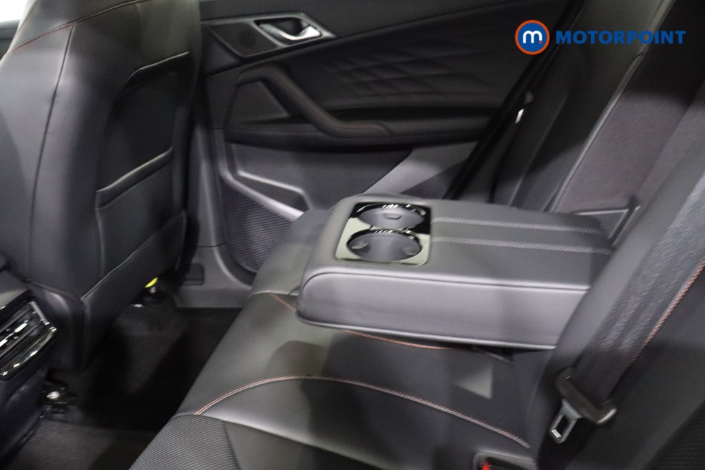 Mg Motor Uk HS Trophy Automatic Petrol-Electric Hybrid SUV - Stock Number (1616924) - 27th supplementary image