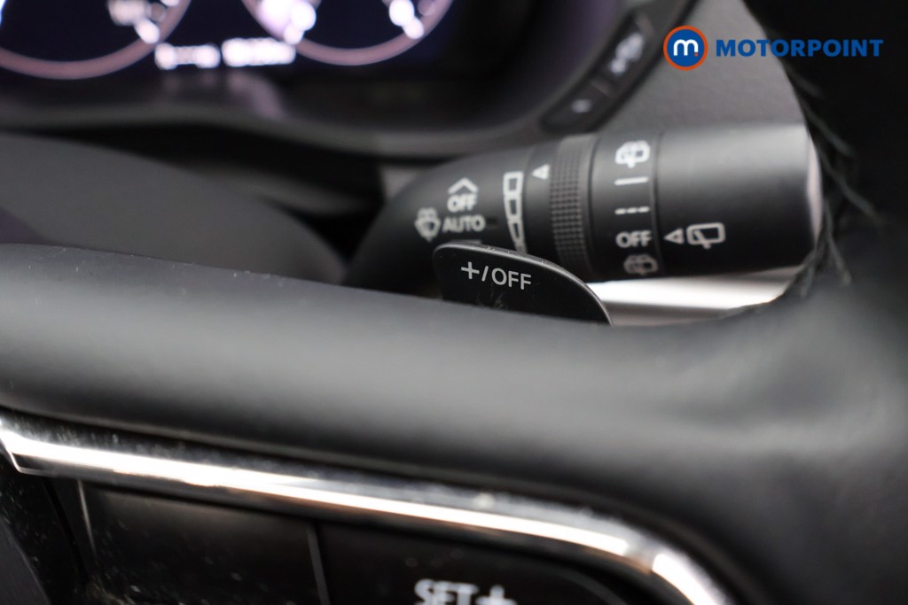 Mazda Cx-60 Exclusive-Line Automatic Petrol Plug-In Hybrid SUV - Stock Number (1616948) - 10th supplementary image