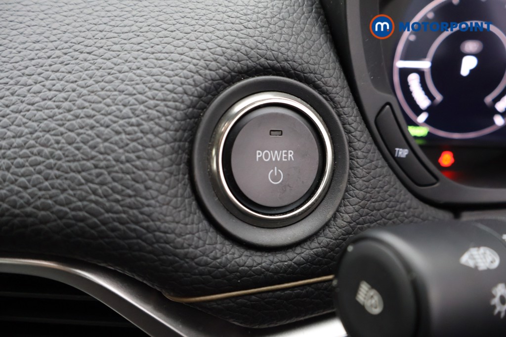 Mazda Cx-60 Exclusive-Line Automatic Petrol Plug-In Hybrid SUV - Stock Number (1616948) - 14th supplementary image