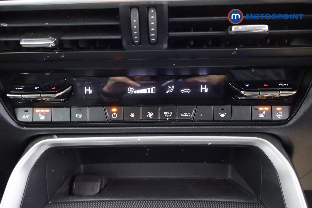 Mazda Cx-60 Exclusive-Line Automatic Petrol Plug-In Hybrid SUV - Stock Number (1616948) - 17th supplementary image