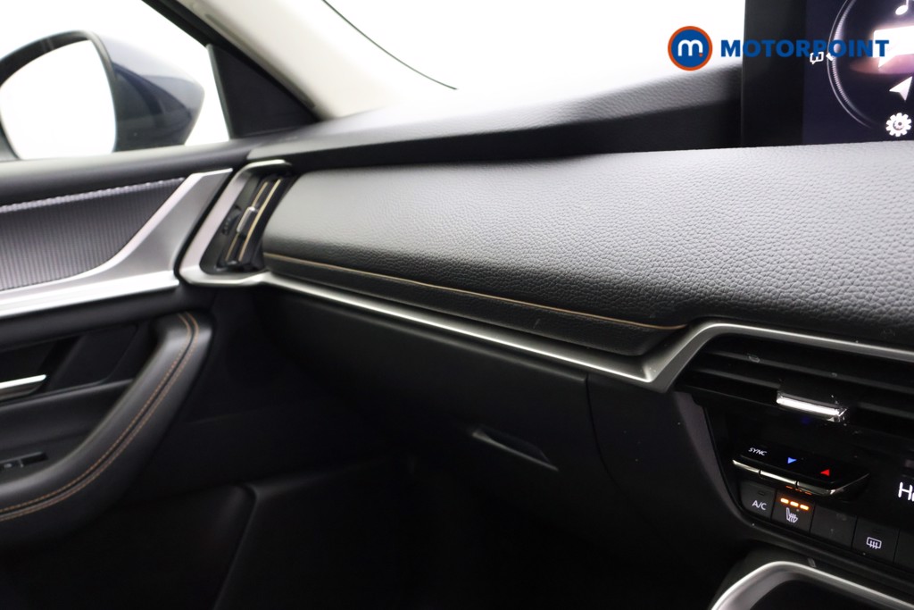 Mazda Cx-60 Exclusive-Line Automatic Petrol Plug-In Hybrid SUV - Stock Number (1616948) - 19th supplementary image