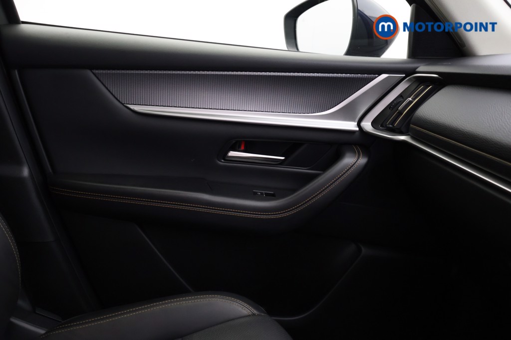 Mazda Cx-60 Exclusive-Line Automatic Petrol Plug-In Hybrid SUV - Stock Number (1616948) - 20th supplementary image