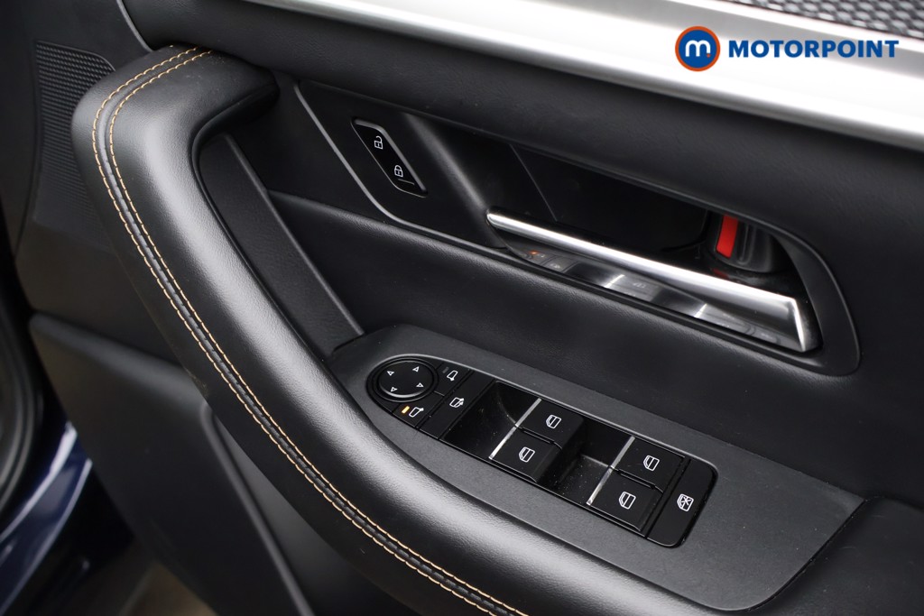 Mazda Cx-60 Exclusive-Line Automatic Petrol Plug-In Hybrid SUV - Stock Number (1616948) - 23rd supplementary image