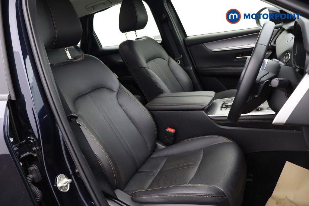 Mazda Cx-60 Exclusive-Line Automatic Petrol Plug-In Hybrid SUV - Stock Number (1616948) - 24th supplementary image