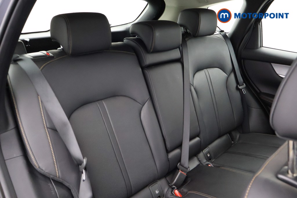 Mazda Cx-60 Exclusive-Line Automatic Petrol Plug-In Hybrid SUV - Stock Number (1616948) - 26th supplementary image