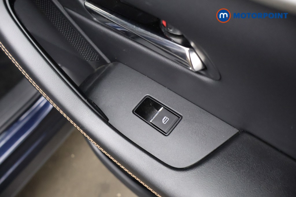 Mazda Cx-60 Exclusive-Line Automatic Petrol Plug-In Hybrid SUV - Stock Number (1616948) - 28th supplementary image