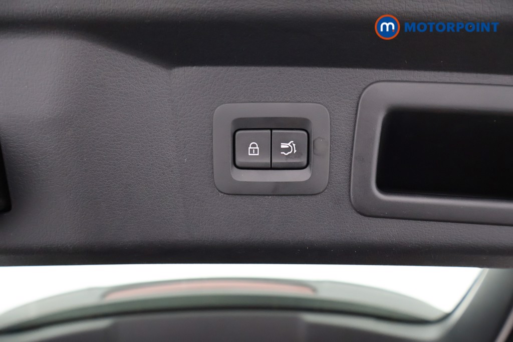 Mazda Cx-60 Exclusive-Line Automatic Petrol Plug-In Hybrid SUV - Stock Number (1616948) - 30th supplementary image