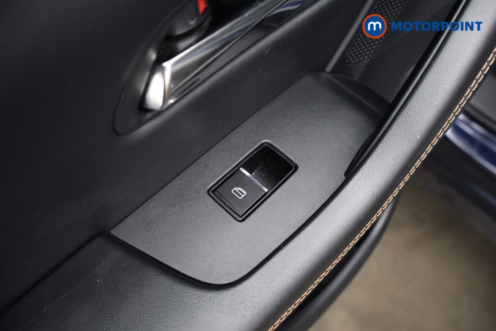 Mazda Cx-60 Exclusive-Line Automatic Petrol Plug-In Hybrid SUV - Stock Number (1616948) - 33rd supplementary image