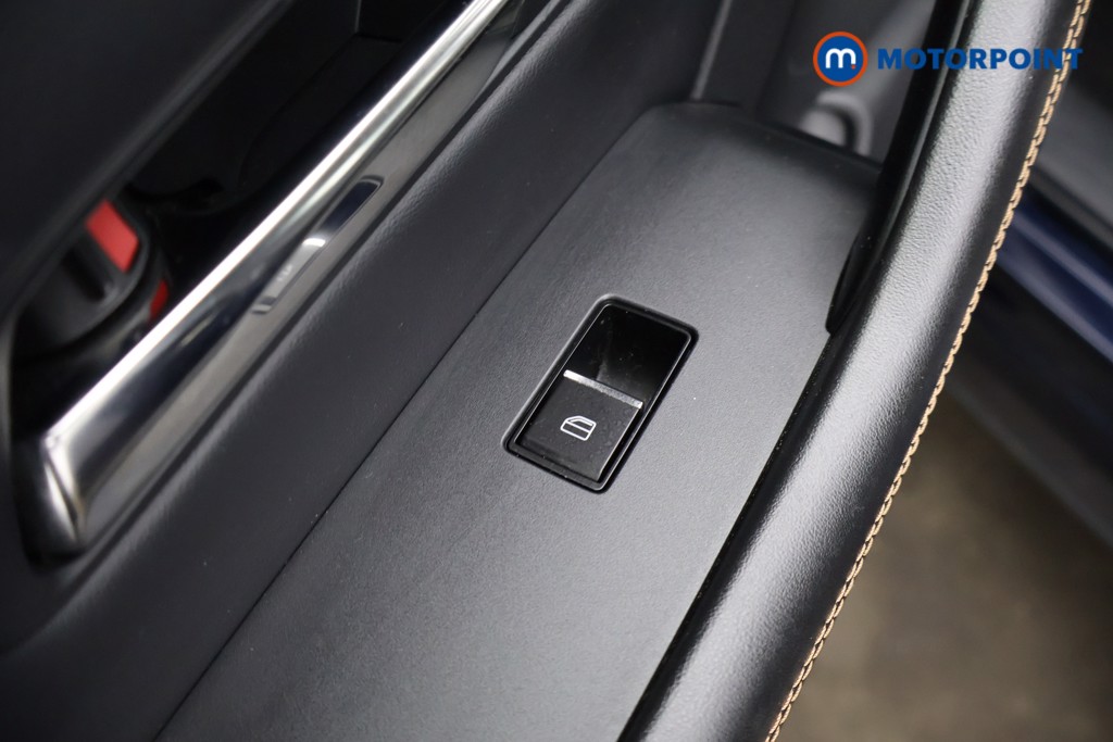 Mazda Cx-60 Exclusive-Line Automatic Petrol Plug-In Hybrid SUV - Stock Number (1616948) - 35th supplementary image