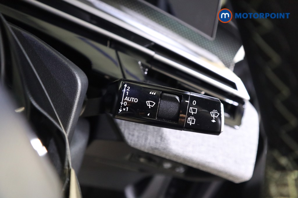 Peugeot 5008 GT Automatic Petrol SUV - Stock Number (1616953) - 14th supplementary image