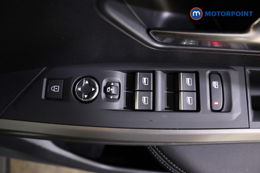 Peugeot 5008 GT Automatic Petrol SUV - Stock Number (1616953) - 15th supplementary image