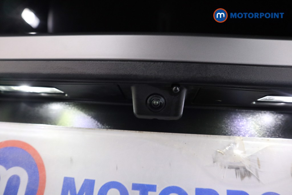 Peugeot 5008 GT Automatic Petrol SUV - Stock Number (1616953) - 22nd supplementary image