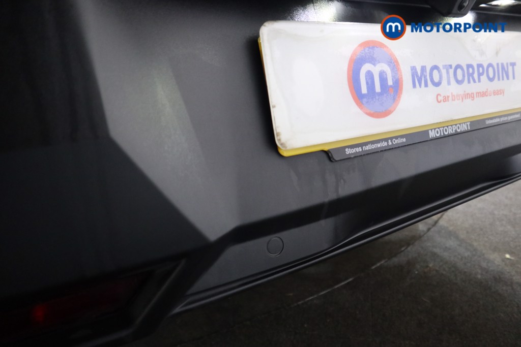 Peugeot 5008 GT Automatic Petrol SUV - Stock Number (1616953) - 27th supplementary image