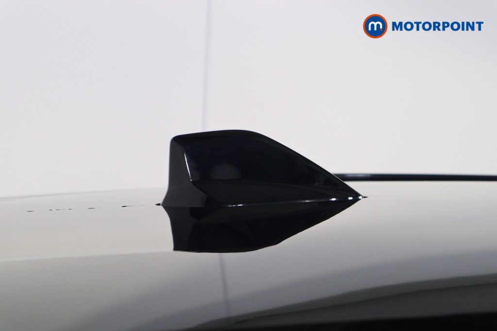 Peugeot 5008 GT Automatic Petrol SUV - Stock Number (1616953) - 32nd supplementary image