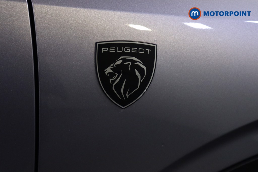 Peugeot 5008 GT Automatic Petrol SUV - Stock Number (1616953) - 33rd supplementary image