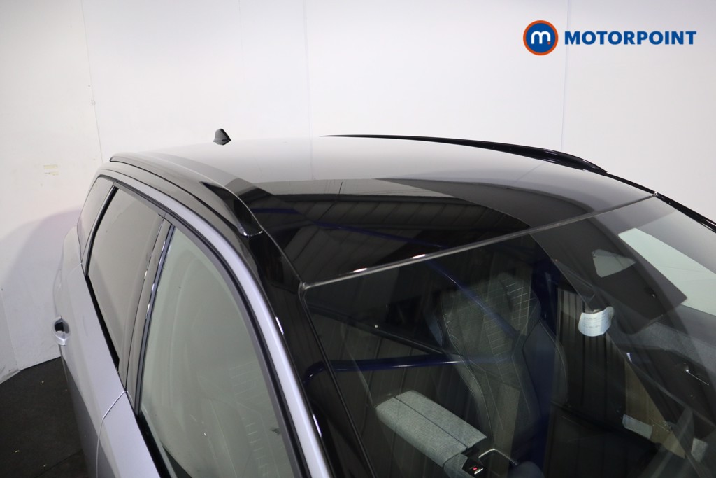 Peugeot 5008 GT Automatic Petrol SUV - Stock Number (1616953) - 34th supplementary image