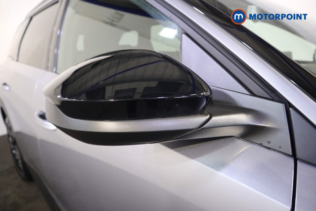 Peugeot 5008 GT Automatic Petrol SUV - Stock Number (1616953) - 35th supplementary image