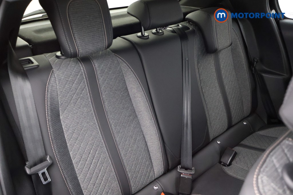 Peugeot 208 Allure Manual Petrol Hatchback - Stock Number (1616964) - 26th supplementary image