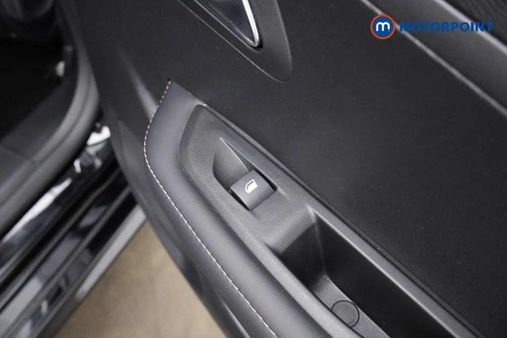 Peugeot 208 Allure Manual Petrol Hatchback - Stock Number (1616964) - 28th supplementary image