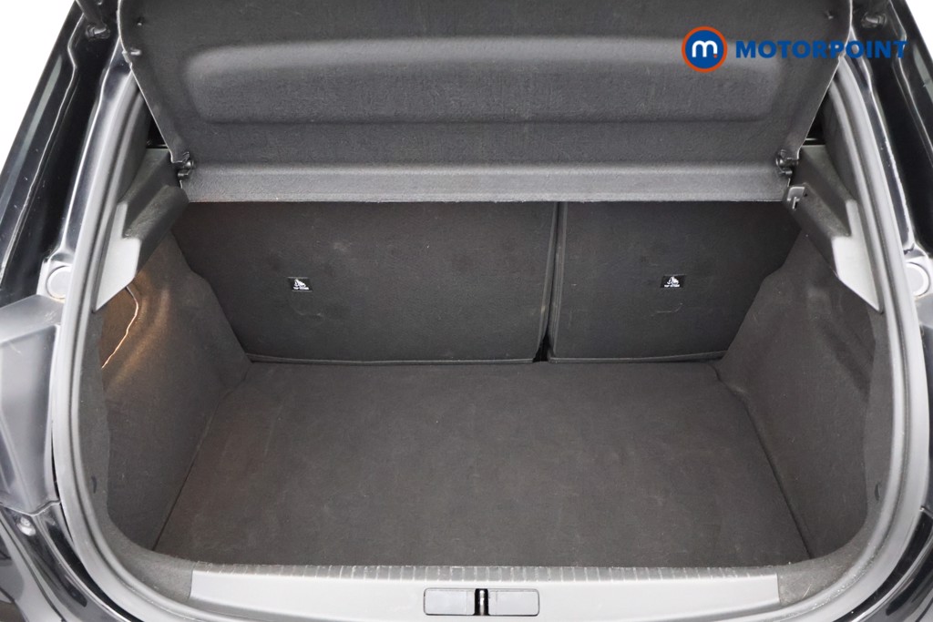 Peugeot 208 Allure Manual Petrol Hatchback - Stock Number (1616964) - 29th supplementary image