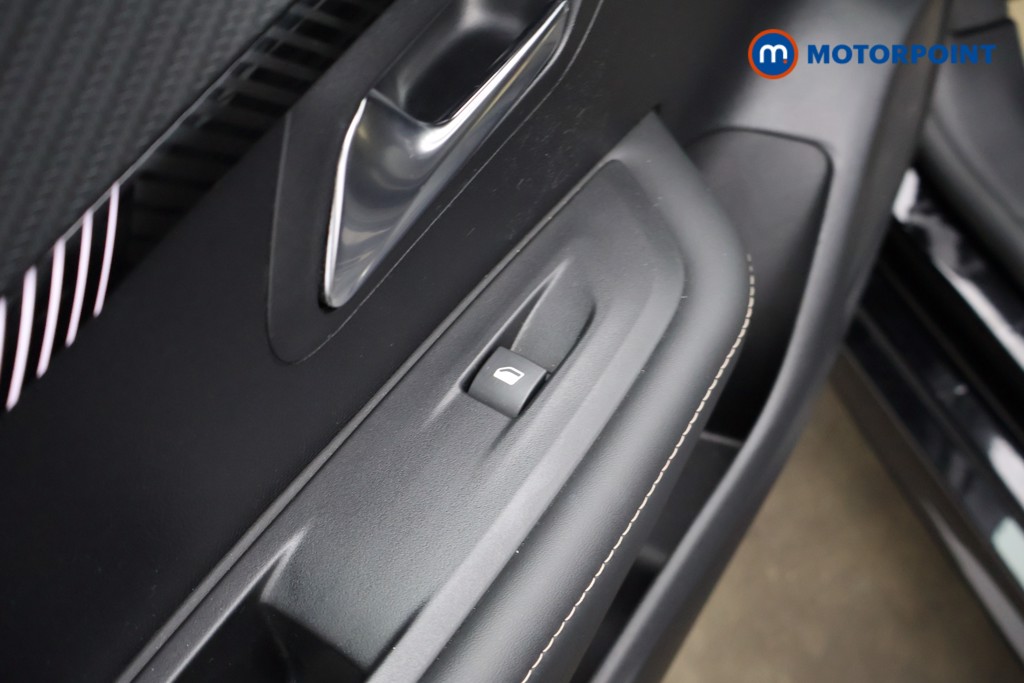 Peugeot 208 Allure Manual Petrol Hatchback - Stock Number (1616964) - 34th supplementary image