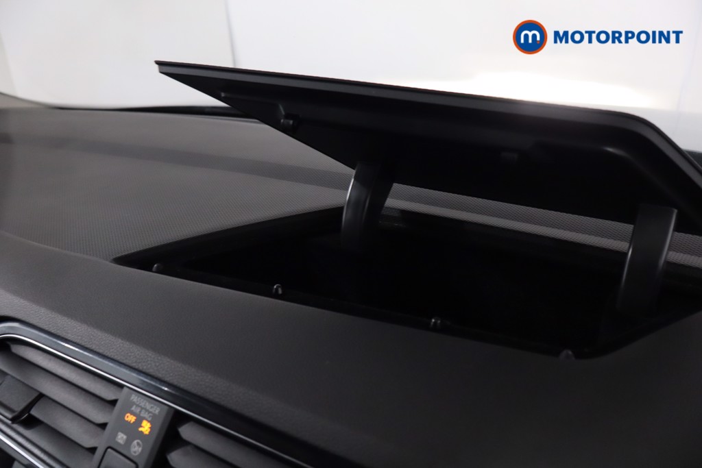 Volkswagen Tiguan Allspace Life Automatic Petrol SUV - Stock Number (1617053) - 17th supplementary image