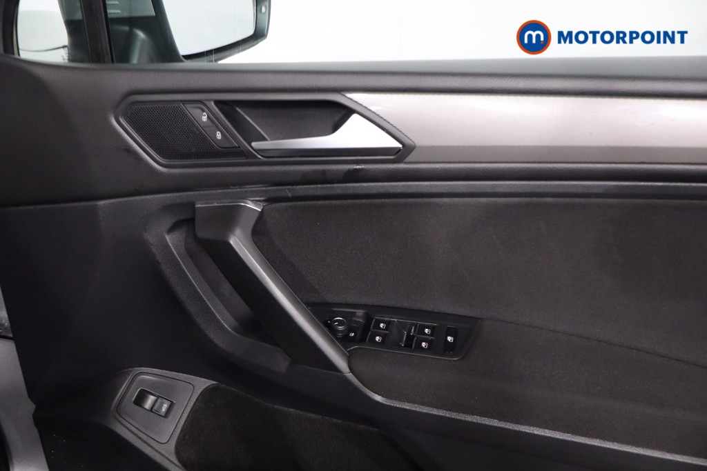 Volkswagen Tiguan Allspace Life Automatic Petrol SUV - Stock Number (1617053) - 25th supplementary image