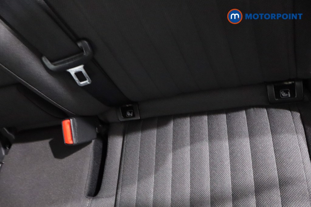 Volkswagen Tiguan Allspace Life Automatic Petrol SUV - Stock Number (1617053) - 26th supplementary image