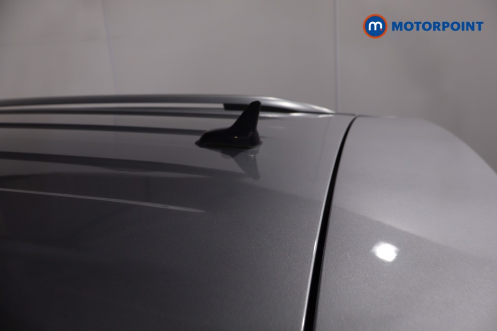 Volkswagen Tiguan Allspace Life Automatic Petrol SUV - Stock Number (1617053) - 36th supplementary image