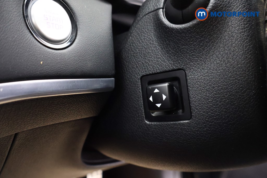 KIA Stinger Gt-Line Automatic Petrol Hatchback - Stock Number (1617286) - 10th supplementary image