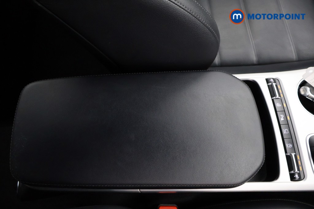 KIA Stinger Gt-Line Automatic Petrol Hatchback - Stock Number (1617286) - 19th supplementary image