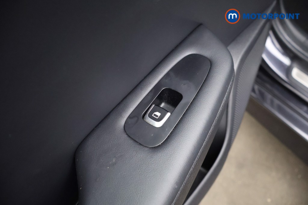 KIA Stinger Gt-Line Automatic Petrol Hatchback - Stock Number (1617286) - 32nd supplementary image