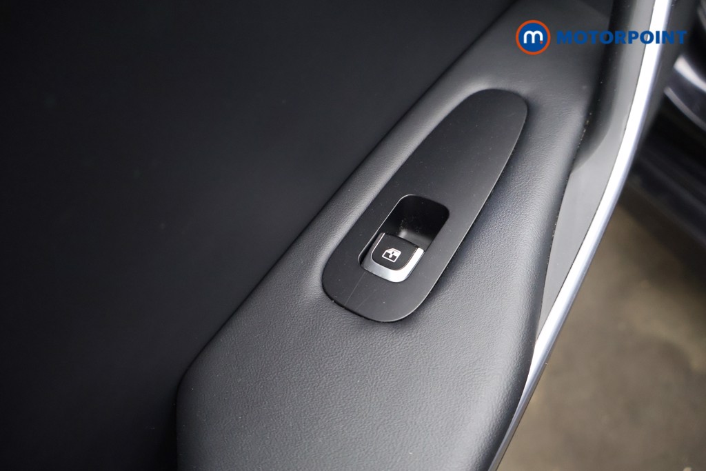 KIA Stinger Gt-Line Automatic Petrol Hatchback - Stock Number (1617286) - 35th supplementary image