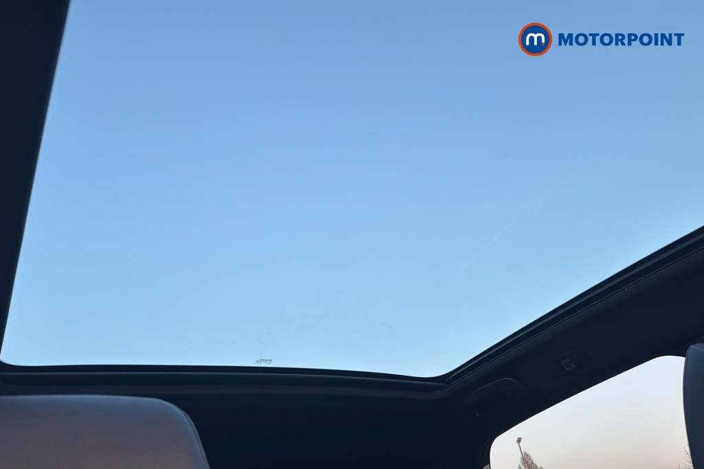 Nissan Qashqai Tekna Automatic Petrol-Electric Hybrid SUV - Stock Number (1617387) - 32nd supplementary image