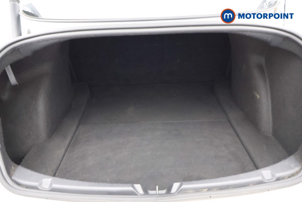 Tesla Model 3 Long Range Automatic Electric Saloon - Stock Number (1617611) - 20th supplementary image