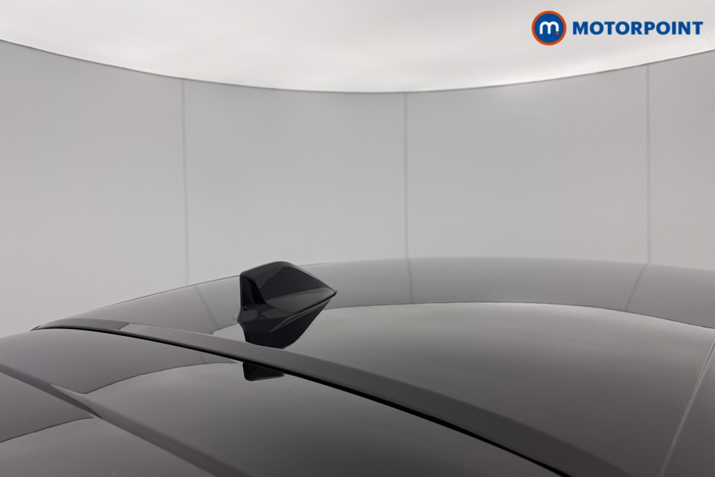 Vauxhall Corsa Ultimate Automatic Petrol Hatchback - Stock Number (1617723) - 17th supplementary image